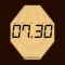 Range Timer AP