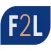 Eurofins APAL Farm2Lab