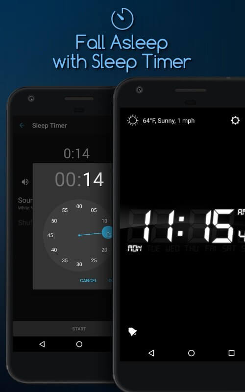 Alarm Clock for Me-screenshot-6