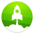 Booster Kit