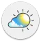 Weather Live