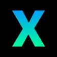 SnapCalc - Math Problem Solver