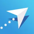 Planes Live: Flight Tracker Planes Live: Flight Tracker