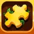 Jigsaw Puzzles for Me