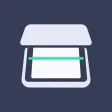 Scan Hero: PDF Scanner