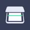 Scan Hero: PDF Scanner