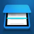 Scanner for Me + OCR