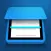Scanner for Me + OCR