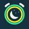 Sleepzy - Sleep Cycle Tracker