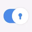 #VPN - Wi-Fi Hotspot Security