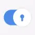 #VPN - Wi-Fi Hotspot Security