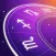 Zodiask - Daily Horoscope