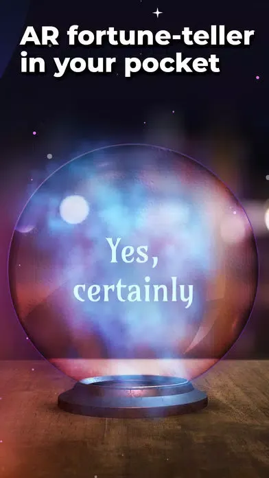 Скриншоты Zodiask - Daily Horoscope
