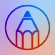 Lucky Locky - Cool themes & Lock screen wallpapers