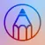 Lucky Locky - Cool themes & Lock screen wallpapers