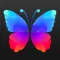 Everpix Wallpapers for iPhone