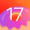 iPhone Wallpapers 17 Screenify