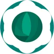 Bienestar y Salud Bienestar y Salud