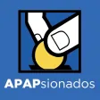 APAPPsionados APAPPsionados