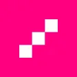 Mixtiles - Photo Tiles