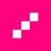 Mixtiles - Photo Tiles