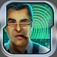 Crime Mystery and the Adventures Crime Mystery and the Adventures