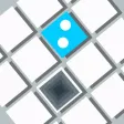 Its Dicey Its Dicey