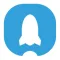 NewSeo