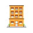 FAV Apartman Aidat