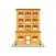 FAV Apartman Aidat