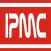 IPMC