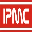 IPMC IPMC