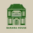 BANANA HOUSE : ROOM ESCAPE