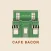 CAFE BACON : ROOM ESCAPE