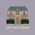 CAT CAT HOUSE : ROOM ESCAPE