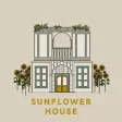SUNFLOWER HOUSE : ROOM ESCAPE