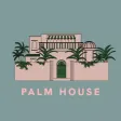 PALM HOUSE : ROOM ESCAPE GAME PALM HOUSE : ROOM ESCAPE GAME