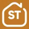 SatisfiedTenant - Vendor