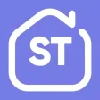 SatisfiedTenant SatisfiedTenant