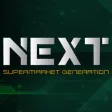 Evento Next 2019 - APAS Evento Next 2019 - APAS