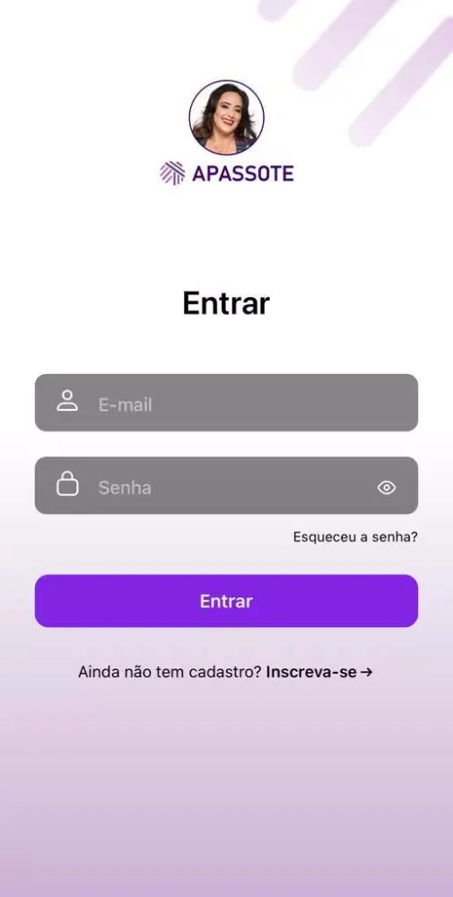 Apassote Screenshots