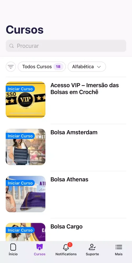 Apassote Screenshots