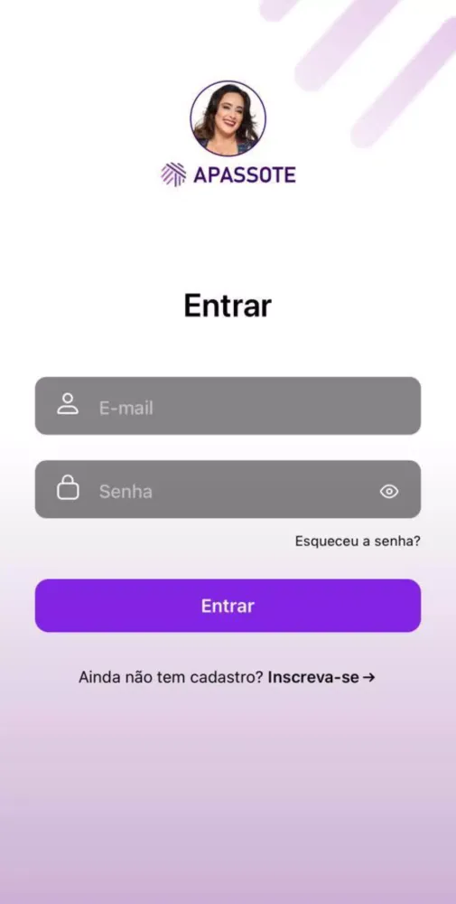 Apassote Screenshots