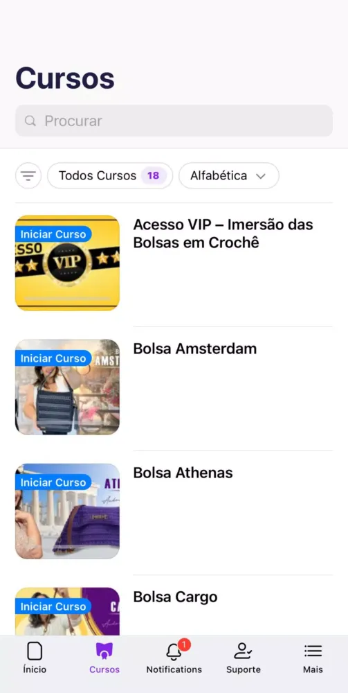 Apassote Screenshots