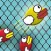 Bird: The Escapist
