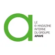 A le magazine