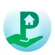 PostOp Care