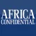 Africa Confidential