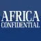 Africa Confidential