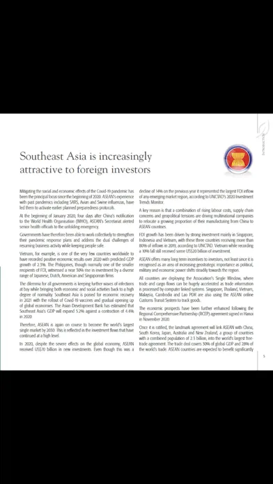 Allurentis应用截图